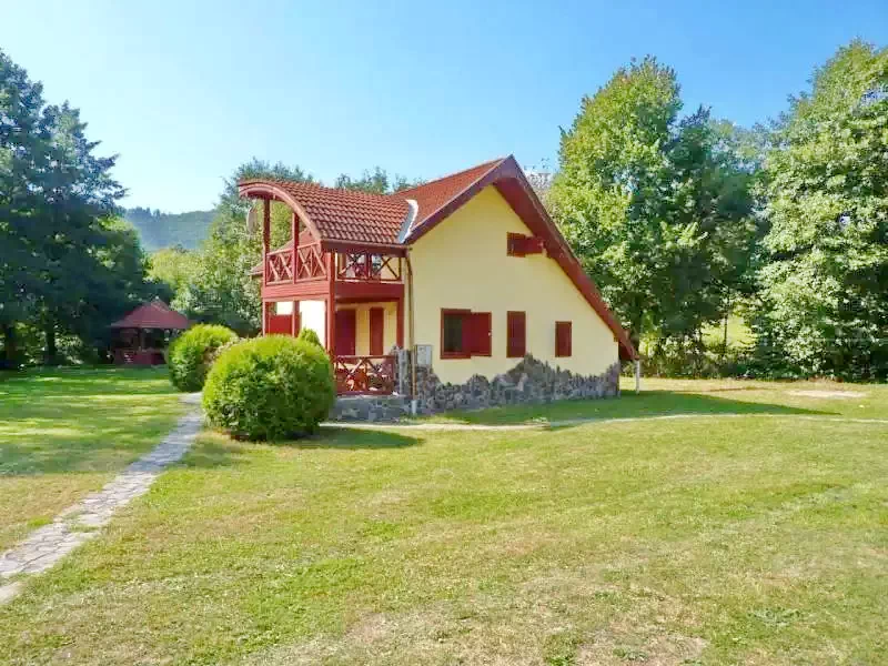 Zeteváralja Szállás | Kulcsosház (K1138-1) A kép szerzői jogvédelem alatt állhat. Javasolt a kapcsolatfelvétel a jog tulajdonossal. Zeteváralja Szállás | Kulcsosház (K1138-1) A kép szerzői jogvédelem alatt állhat. Javasolt a kapcsolatfelvétel a jog tulajdonossal.