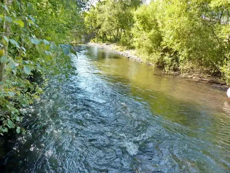 Zeteváralja Szállás | Üdülőfalu (K1138-8) A kép szerzői jogvédelem alatt állhat. Javasolt a kapcsolatfelvétel a jog tulajdonossal.