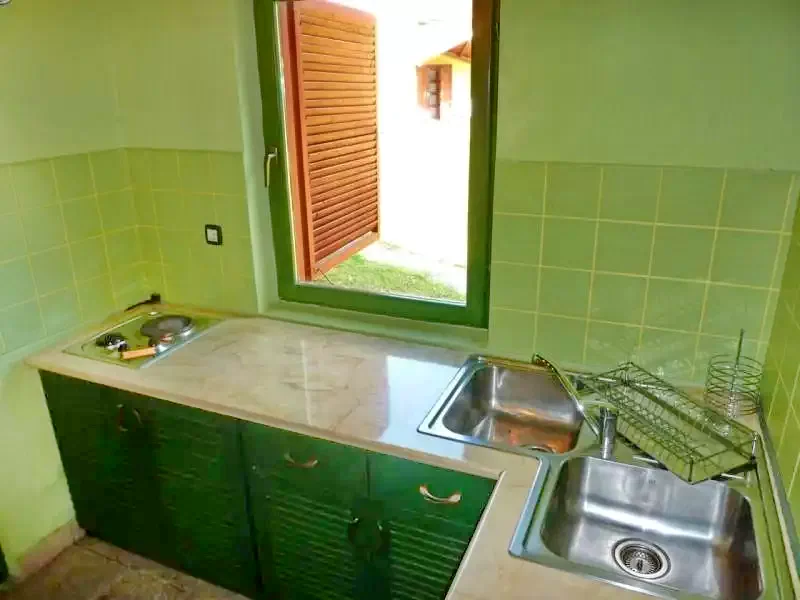 Sub Cetate Cazare | Cabană (K1138-16) Imaginea poate fi supusă drepturilor de autor. Se recomandă contactarea titularului drepturilor. Sub Cetate Cazare | Cabană (K1138-16) Imaginea poate fi supusă drepturilor de autor. Se recomandă contactarea titularului drepturilor.