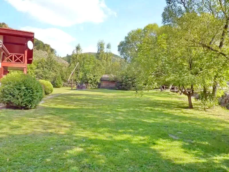 Zeteváralja Szállás | Üdülőfalu (K1138-26) A kép szerzői jogvédelem alatt állhat. Javasolt a kapcsolatfelvétel a jog tulajdonossal.