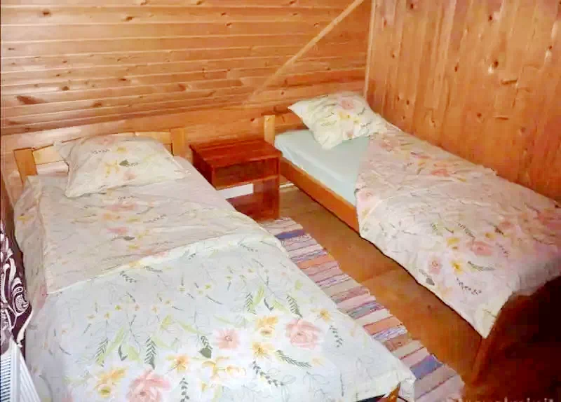 Zeteváralja Szállás | Üdülőfalu (K1139-9) A kép szerzői jogvédelem alatt állhat. Javasolt a kapcsolatfelvétel a jog tulajdonossal.