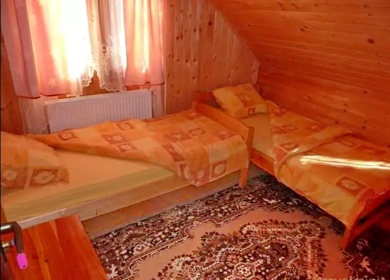 Zeteváralja Szállás | Üdülőfalu (K1139-15) A kép szerzői jogvédelem alatt állhat. Javasolt a kapcsolatfelvétel a jog tulajdonossal.