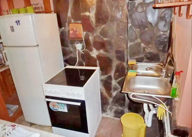 Zeteváralja Szállás | Üdülőfalu (K1139-19) A kép szerzői jogvédelem alatt állhat. Javasolt a kapcsolatfelvétel a jog tulajdonossal.