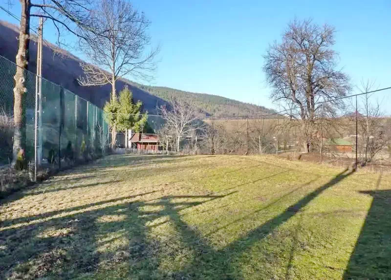 Zeteváralja Szállás | Üdülőfalu (K1139-27) A kép szerzői jogvédelem alatt állhat. Javasolt a kapcsolatfelvétel a jog tulajdonossal.