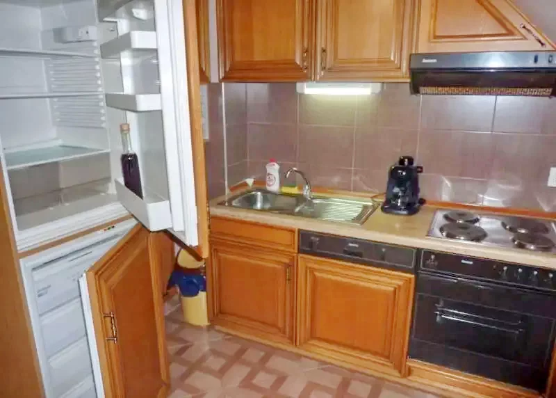 Sub Cetate Cazare | Cabană (K1140-4) Imaginea poate fi supusă drepturilor de autor. Se recomandă contactarea titularului drepturilor. Sub Cetate Cazare | Cabană (K1140-4) Imaginea poate fi supusă drepturilor de autor. Se recomandă contactarea titularului drepturilor.