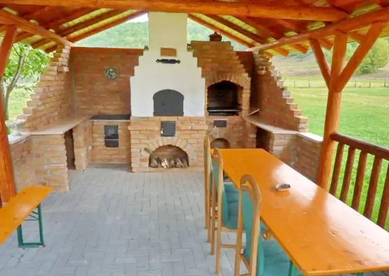 Zeteváralja Szállás | Kulcsosház (K1140-25) A kép szerzői jogvédelem alatt állhat. Javasolt a kapcsolatfelvétel a jog tulajdonossal. Zeteváralja Szállás | Kulcsosház (K1140-25) A kép szerzői jogvédelem alatt állhat. Javasolt a kapcsolatfelvétel a jog tulajdonossal.