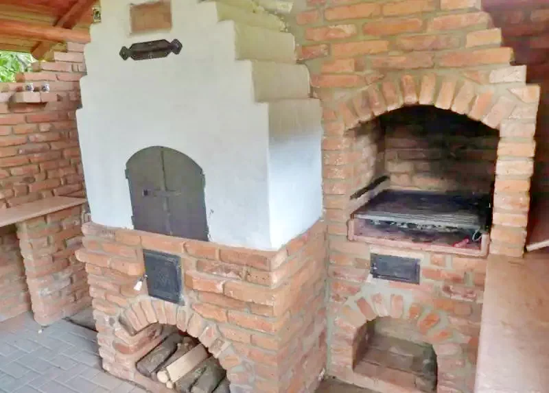 Sub Cetate Cazare | Cabană (K1140-29) Imaginea poate fi supusă drepturilor de autor. Se recomandă contactarea titularului drepturilor. Sub Cetate Cazare | Cabană (K1140-29) Imaginea poate fi supusă drepturilor de autor. Se recomandă contactarea titularului drepturilor.