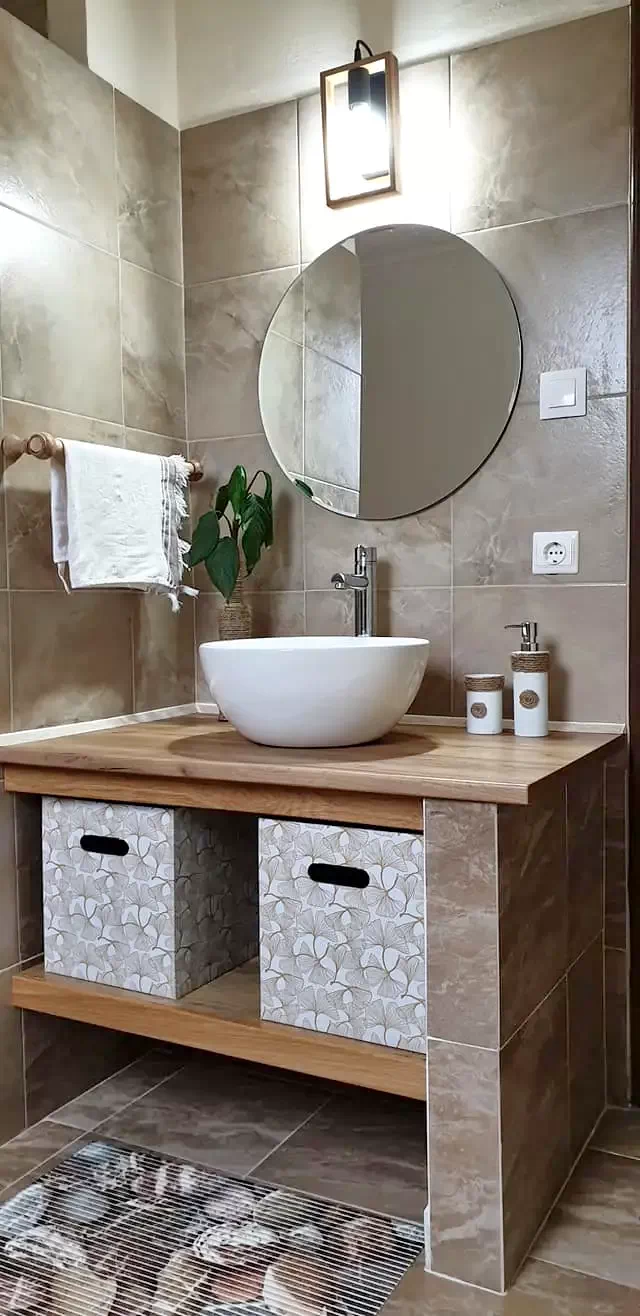 Sub Cetate Cazare | Cabană (K1390-3) Imaginea poate fi supusă drepturilor de autor. Se recomandă contactarea titularului drepturilor. Sub Cetate Cazare | Cabană (K1390-3) Imaginea poate fi supusă drepturilor de autor. Se recomandă contactarea titularului drepturilor.