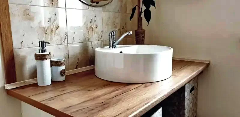 Sub Cetate Cazare | Cabană (K1390-10) Imaginea poate fi supusă drepturilor de autor. Se recomandă contactarea titularului drepturilor. Sub Cetate Cazare | Cabană (K1390-10) Imaginea poate fi supusă drepturilor de autor. Se recomandă contactarea titularului drepturilor.