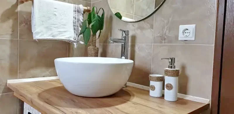 Sub Cetate Cazare | Cabană (K1390-11) Imaginea poate fi supusă drepturilor de autor. Se recomandă contactarea titularului drepturilor. Sub Cetate Cazare | Cabană (K1390-11) Imaginea poate fi supusă drepturilor de autor. Se recomandă contactarea titularului drepturilor.