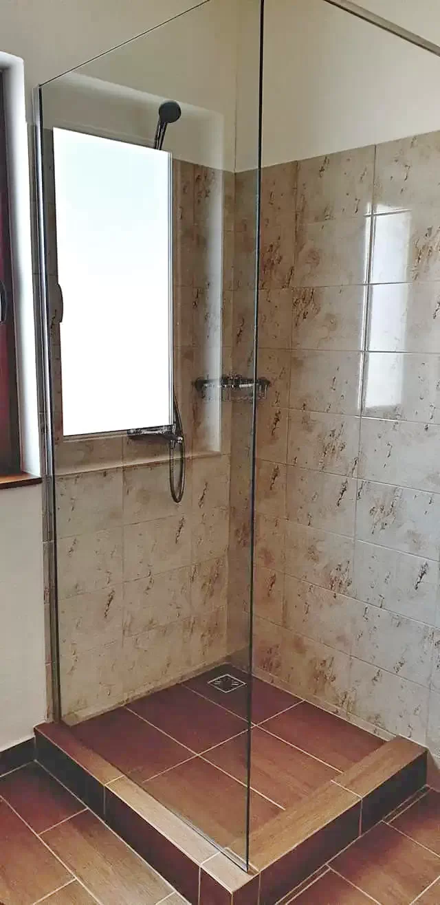 Sub Cetate Cazare | Cabană (K1390-15) Imaginea poate fi supusă drepturilor de autor. Se recomandă contactarea titularului drepturilor. Sub Cetate Cazare | Cabană (K1390-15) Imaginea poate fi supusă drepturilor de autor. Se recomandă contactarea titularului drepturilor.