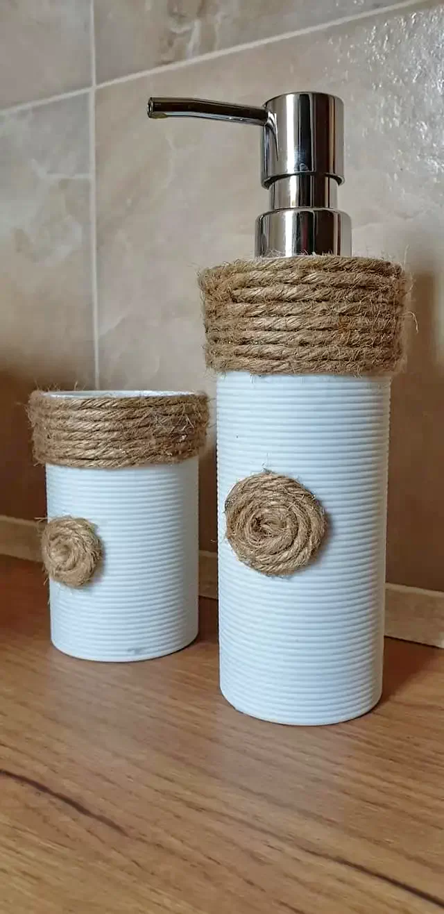 Zeteváralja Szállás | Kulcsosház (K1390-18) A kép szerzői jogvédelem alatt állhat. Javasolt a kapcsolatfelvétel a jog tulajdonossal. Zeteváralja Szállás | Kulcsosház (K1390-18) A kép szerzői jogvédelem alatt állhat. Javasolt a kapcsolatfelvétel a jog tulajdonossal.