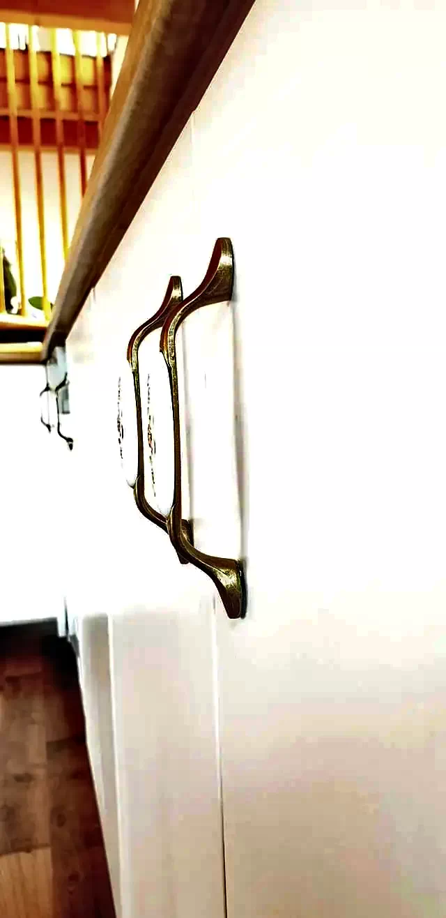 Zeteváralja Szállás | Kulcsosház (K1390-20) A kép szerzői jogvédelem alatt állhat. Javasolt a kapcsolatfelvétel a jog tulajdonossal. Zeteváralja Szállás | Kulcsosház (K1390-20) A kép szerzői jogvédelem alatt állhat. Javasolt a kapcsolatfelvétel a jog tulajdonossal.