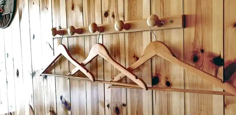 Zeteváralja Szállás | Kulcsosház (K1390-28) A kép szerzői jogvédelem alatt állhat. Javasolt a kapcsolatfelvétel a jog tulajdonossal. Zeteváralja Szállás | Kulcsosház (K1390-28) A kép szerzői jogvédelem alatt állhat. Javasolt a kapcsolatfelvétel a jog tulajdonossal.