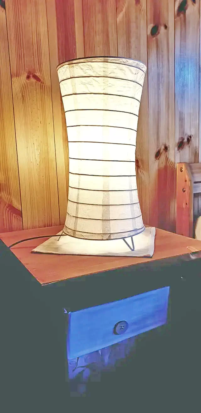 Sub Cetate Cazare | Sat de vacanță (K1390-29) Imaginea poate fi supusă drepturilor de autor. Se recomandă contactarea titularului drepturilor.