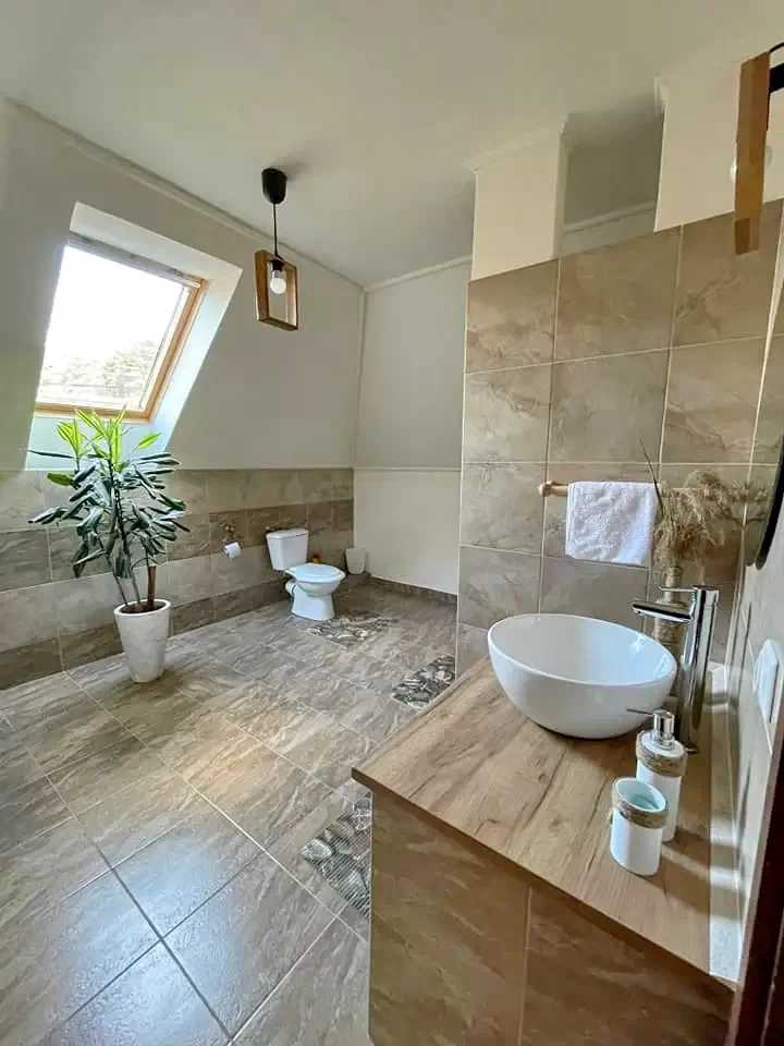 Sub Cetate Cazare | Cabană (K1390-30) Imaginea poate fi supusă drepturilor de autor. Se recomandă contactarea titularului drepturilor. Sub Cetate Cazare | Cabană (K1390-30) Imaginea poate fi supusă drepturilor de autor. Se recomandă contactarea titularului drepturilor.