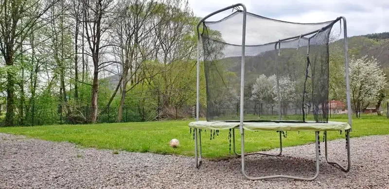 Sub Cetate Cazare | Cabană (K1390-31) Imaginea poate fi supusă drepturilor de autor. Se recomandă contactarea titularului drepturilor. Sub Cetate Cazare | Cabană (K1390-31) Imaginea poate fi supusă drepturilor de autor. Se recomandă contactarea titularului drepturilor.