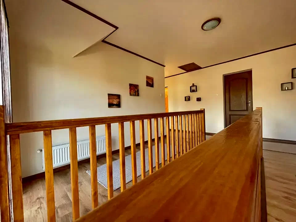 Zeteváralja Szállás | Kulcsosház (K1390-33) A kép szerzői jogvédelem alatt állhat. Javasolt a kapcsolatfelvétel a jog tulajdonossal. Zeteváralja Szállás | Kulcsosház (K1390-33) A kép szerzői jogvédelem alatt állhat. Javasolt a kapcsolatfelvétel a jog tulajdonossal.