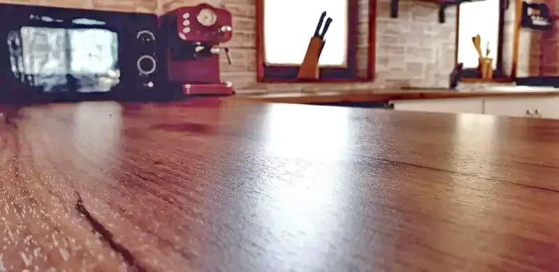 Sub Cetate Cazare | Sat de vacanță (K1390-34) Imaginea poate fi supusă drepturilor de autor. Se recomandă contactarea titularului drepturilor.