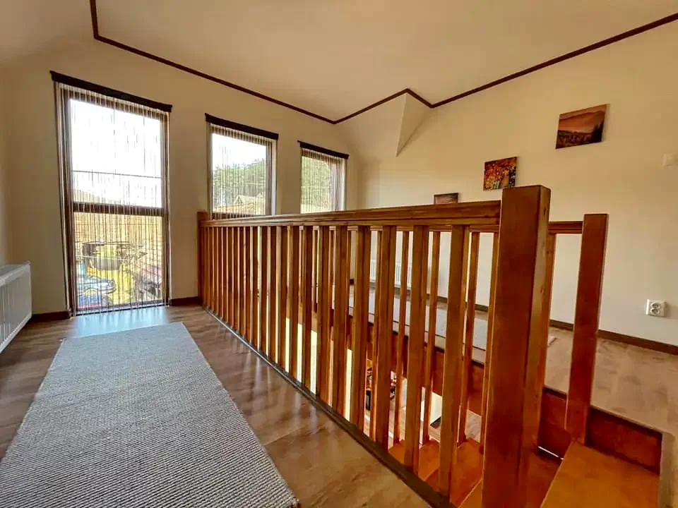 Zeteváralja Szállás | Üdülőfalu (K1390-38) A kép szerzői jogvédelem alatt állhat. Javasolt a kapcsolatfelvétel a jog tulajdonossal.