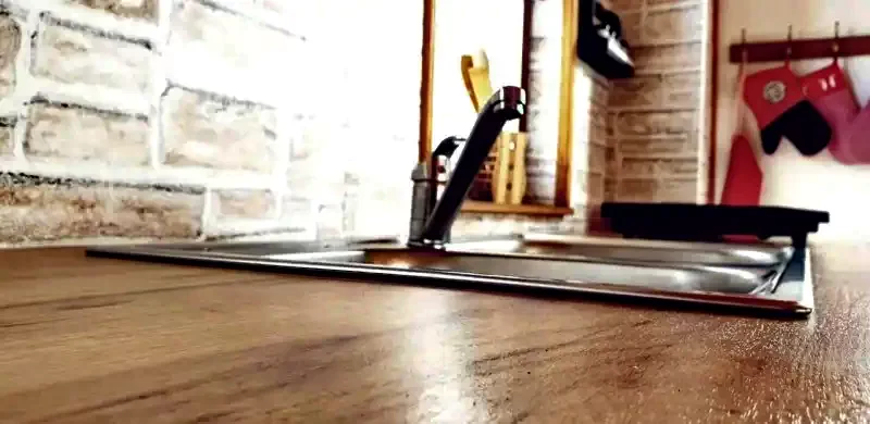 Sub Cetate Cazare | Cabană (K1390-39) Imaginea poate fi supusă drepturilor de autor. Se recomandă contactarea titularului drepturilor. Sub Cetate Cazare | Cabană (K1390-39) Imaginea poate fi supusă drepturilor de autor. Se recomandă contactarea titularului drepturilor.