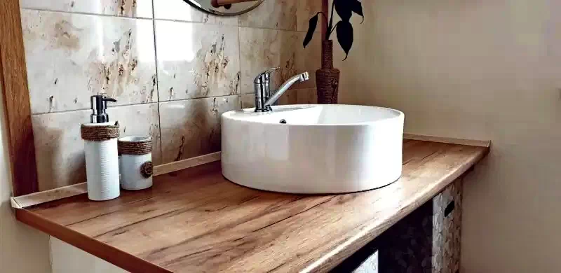 Sub Cetate Cazare | Cabană (K1390-41) Imaginea poate fi supusă drepturilor de autor. Se recomandă contactarea titularului drepturilor. Sub Cetate Cazare | Cabană (K1390-41) Imaginea poate fi supusă drepturilor de autor. Se recomandă contactarea titularului drepturilor.