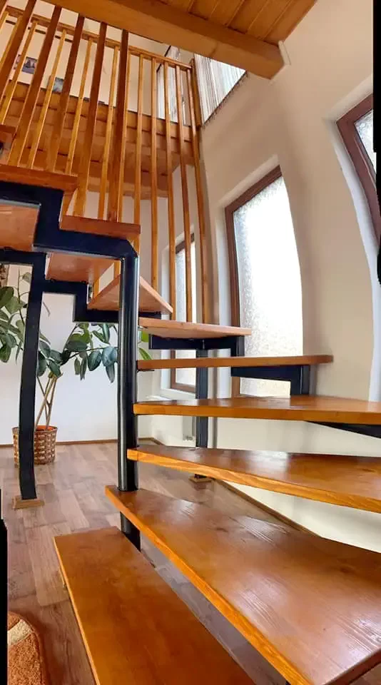 Sub Cetate Cazare | Cabană (K1390-43) Imaginea poate fi supusă drepturilor de autor. Se recomandă contactarea titularului drepturilor. Sub Cetate Cazare | Cabană (K1390-43) Imaginea poate fi supusă drepturilor de autor. Se recomandă contactarea titularului drepturilor.