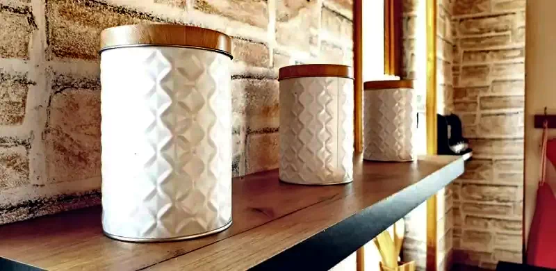 Zeteváralja Szállás | Kulcsosház (K1390-47) A kép szerzői jogvédelem alatt állhat. Javasolt a kapcsolatfelvétel a jog tulajdonossal. Zeteváralja Szállás | Kulcsosház (K1390-47) A kép szerzői jogvédelem alatt állhat. Javasolt a kapcsolatfelvétel a jog tulajdonossal.