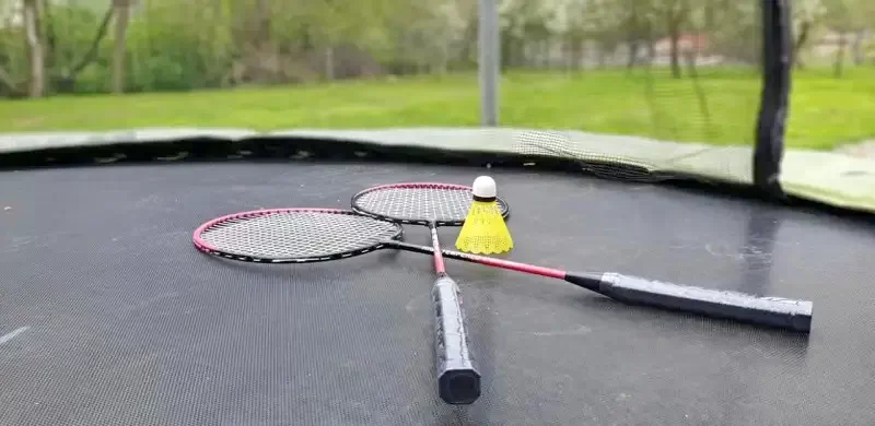 Zeteváralja Szállás | Üdülőfalu (K1390-50) A kép szerzői jogvédelem alatt állhat. Javasolt a kapcsolatfelvétel a jog tulajdonossal.