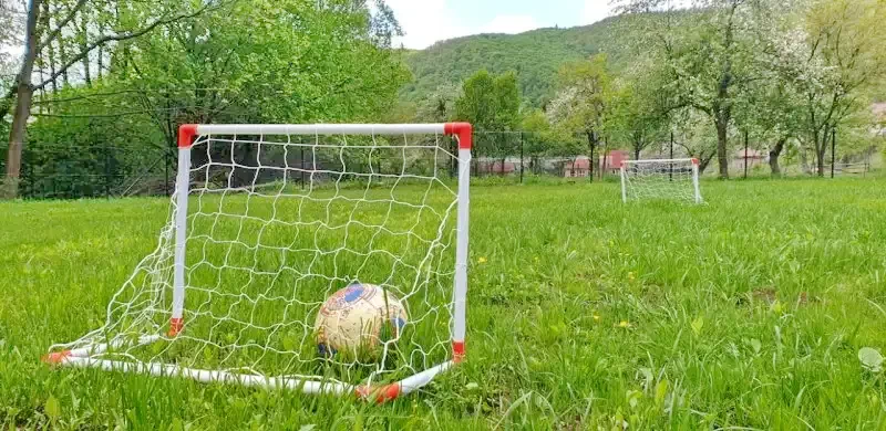 Zeteváralja Szállás | Kulcsosház (K1390-53) A kép szerzői jogvédelem alatt állhat. Javasolt a kapcsolatfelvétel a jog tulajdonossal. Zeteváralja Szállás | Kulcsosház (K1390-53) A kép szerzői jogvédelem alatt állhat. Javasolt a kapcsolatfelvétel a jog tulajdonossal.