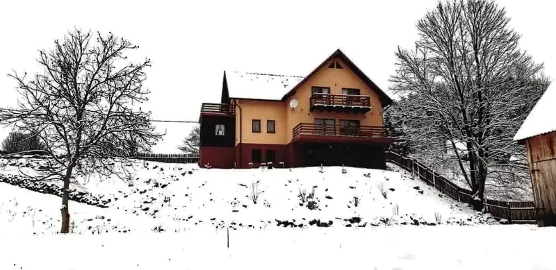 Sub Cetate Cazare | Cabană (K1390-54) Imaginea poate fi supusă drepturilor de autor. Se recomandă contactarea titularului drepturilor. Sub Cetate Cazare | Cabană (K1390-54) Imaginea poate fi supusă drepturilor de autor. Se recomandă contactarea titularului drepturilor.