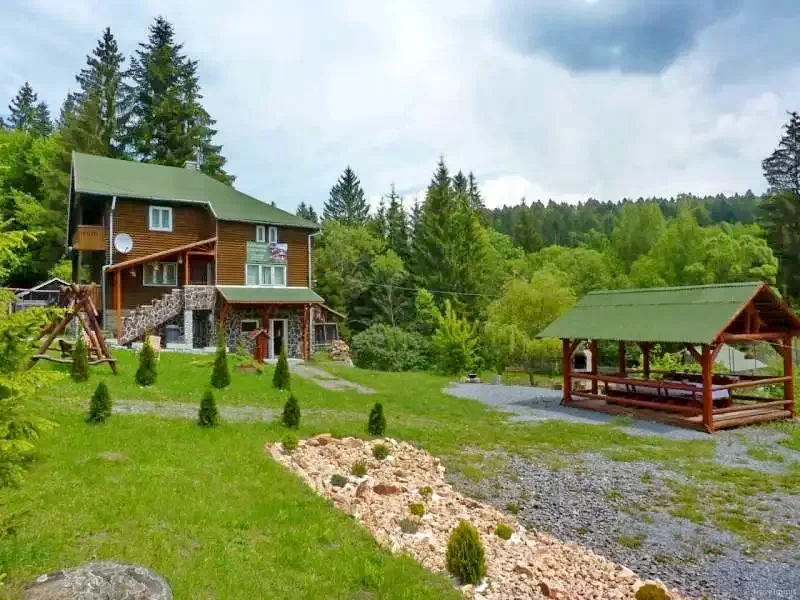 Liban Cazare | Cabană (K1218-2) Imaginea poate fi supusă drepturilor de autor. Se recomandă contactarea titularului drepturilor. Liban Cazare | Cabană (K1218-2) Imaginea poate fi supusă drepturilor de autor. Se recomandă contactarea titularului drepturilor.