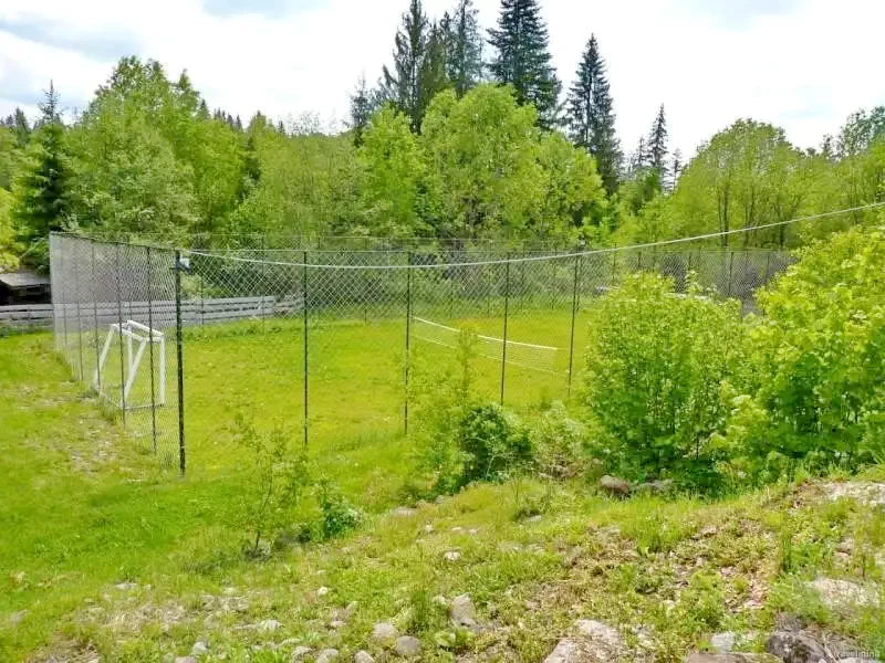 Libán Szállás | Üdülőfalu (K1218-9) A kép szerzői jogvédelem alatt állhat. Javasolt a kapcsolatfelvétel a jog tulajdonossal.