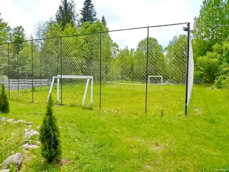 Liban Cazare | Sat de vacanță (K1218-10) Imaginea poate fi supusă drepturilor de autor. Se recomandă contactarea titularului drepturilor.