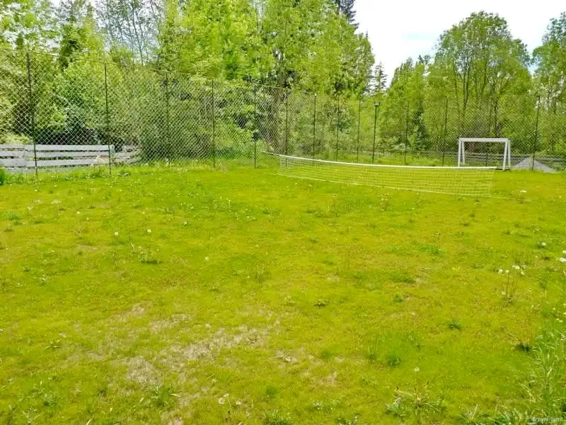 Liban Cazare | Cabană (K1218-11) Imaginea poate fi supusă drepturilor de autor. Se recomandă contactarea titularului drepturilor. Liban Cazare | Cabană (K1218-11) Imaginea poate fi supusă drepturilor de autor. Se recomandă contactarea titularului drepturilor.