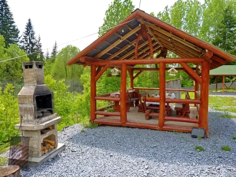 Liban Cazare | Cabană (K1218-13) Imaginea poate fi supusă drepturilor de autor. Se recomandă contactarea titularului drepturilor. Liban Cazare | Cabană (K1218-13) Imaginea poate fi supusă drepturilor de autor. Se recomandă contactarea titularului drepturilor.