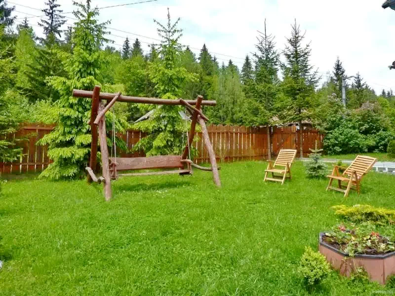 Liban Cazare | Cabană (K1218-15) Imaginea poate fi supusă drepturilor de autor. Se recomandă contactarea titularului drepturilor. Liban Cazare | Cabană (K1218-15) Imaginea poate fi supusă drepturilor de autor. Se recomandă contactarea titularului drepturilor.