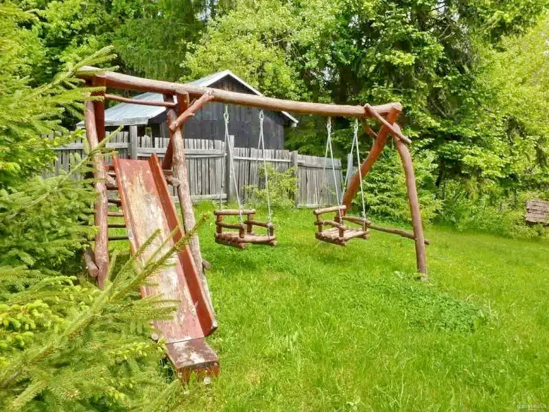 Liban Cazare | Sat de vacanță (K1218-16) Imaginea poate fi supusă drepturilor de autor. Se recomandă contactarea titularului drepturilor.