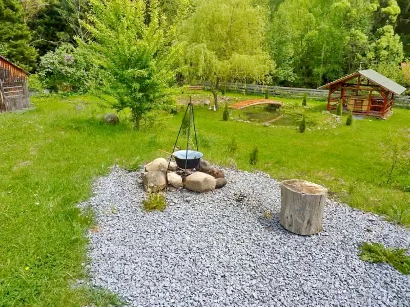 Libán Szállás | Üdülőfalu (K1218-18) A kép szerzői jogvédelem alatt állhat. Javasolt a kapcsolatfelvétel a jog tulajdonossal.