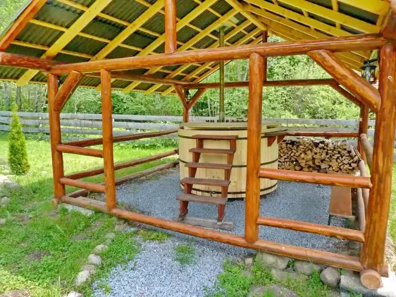 Liban Cazare | Cabană (K1218-19) Imaginea poate fi supusă drepturilor de autor. Se recomandă contactarea titularului drepturilor. Liban Cazare | Cabană (K1218-19) Imaginea poate fi supusă drepturilor de autor. Se recomandă contactarea titularului drepturilor.