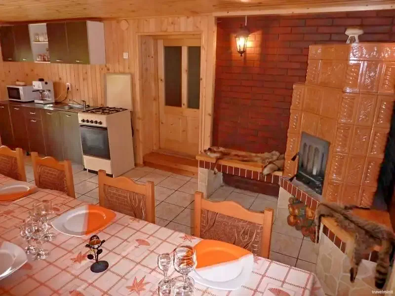 Liban Cazare | Sat de vacanță (K1218-22) Imaginea poate fi supusă drepturilor de autor. Se recomandă contactarea titularului drepturilor.