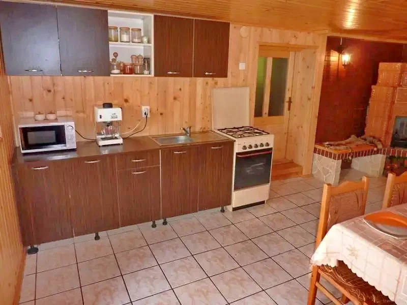 Liban Cazare | Sat de vacanță (K1218-23) Imaginea poate fi supusă drepturilor de autor. Se recomandă contactarea titularului drepturilor.