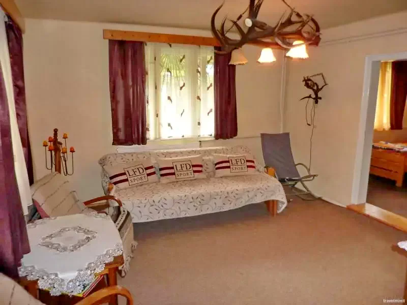 Liban Cazare | Sat de vacanță (K1218-25) Imaginea poate fi supusă drepturilor de autor. Se recomandă contactarea titularului drepturilor.