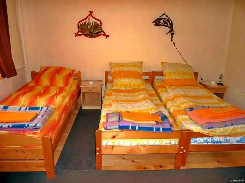 Liban Cazare | Sat de vacanță (K1218-28) Imaginea poate fi supusă drepturilor de autor. Se recomandă contactarea titularului drepturilor.