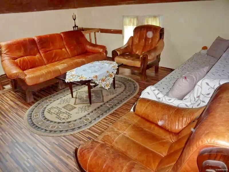 Liban Cazare | Sat de vacanță (K1218-37) Imaginea poate fi supusă drepturilor de autor. Se recomandă contactarea titularului drepturilor.