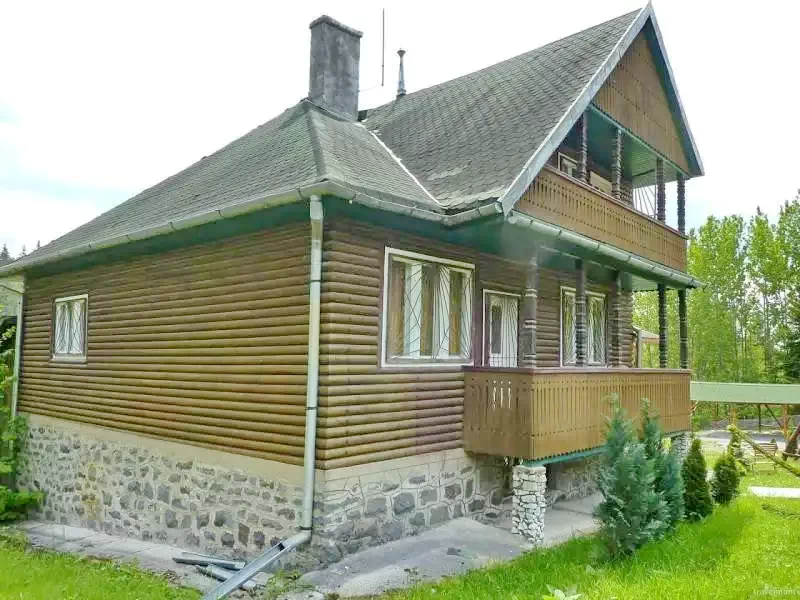 Liban Cazare | Sat de vacanță (K1218-38) Imaginea poate fi supusă drepturilor de autor. Se recomandă contactarea titularului drepturilor.