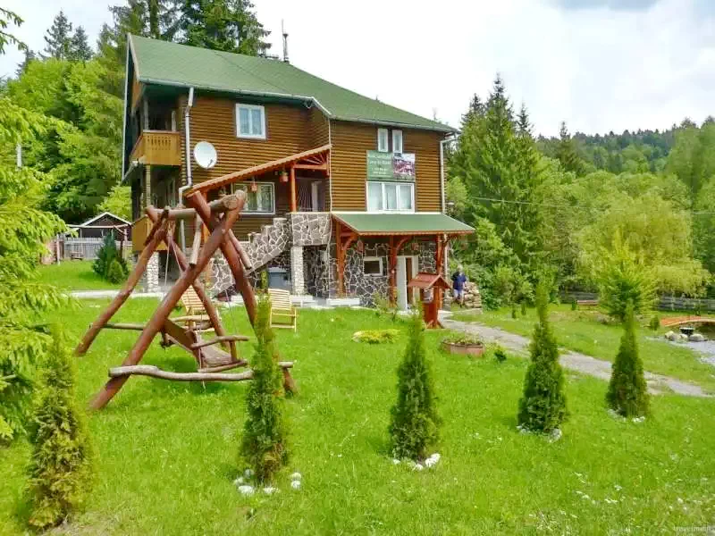 Libán Szállás | Kulcsosház (K1218-45) A kép szerzői jogvédelem alatt állhat. Javasolt a kapcsolatfelvétel a jog tulajdonossal. Libán Szállás | Kulcsosház (K1218-45) A kép szerzői jogvédelem alatt állhat. Javasolt a kapcsolatfelvétel a jog tulajdonossal.