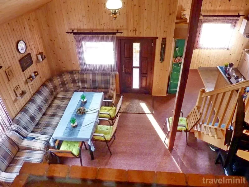 Liban Cazare | Sat de vacanță (K0039-2) Imaginea poate fi supusă drepturilor de autor. Se recomandă contactarea titularului drepturilor.