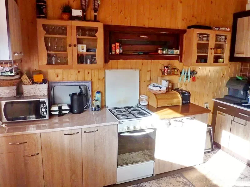 Liban Cazare | Sat de vacanță (K0039-3) Imaginea poate fi supusă drepturilor de autor. Se recomandă contactarea titularului drepturilor.