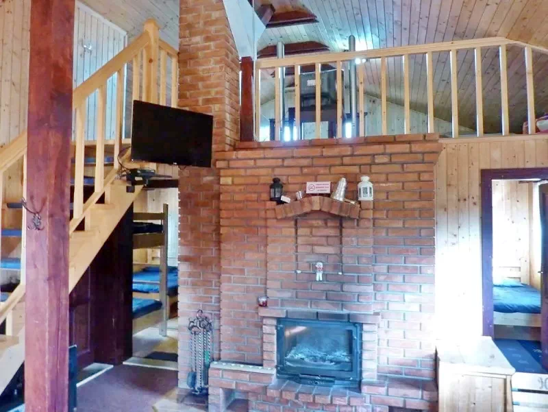 Libán Szállás | Kulcsosház (K0039-5) A kép szerzői jogvédelem alatt állhat. Javasolt a kapcsolatfelvétel a jog tulajdonossal. Libán Szállás | Kulcsosház (K0039-5) A kép szerzői jogvédelem alatt állhat. Javasolt a kapcsolatfelvétel a jog tulajdonossal.